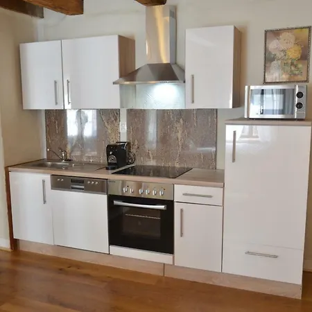 Welness Modry Jelen Bed & Breakfast 4*