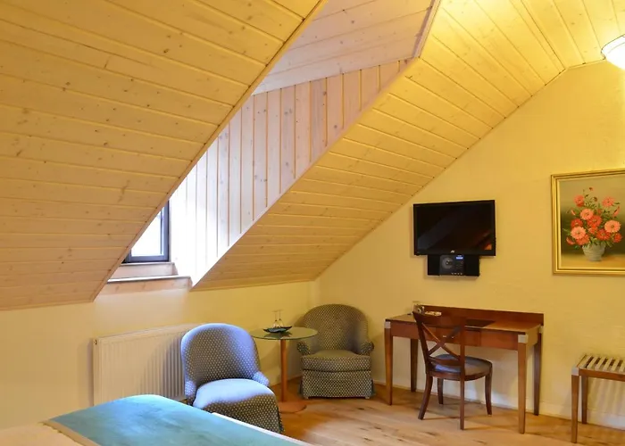 Welness Modrý Jelen