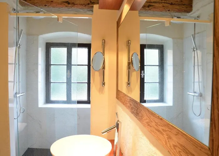 Welness Modrý Jelen