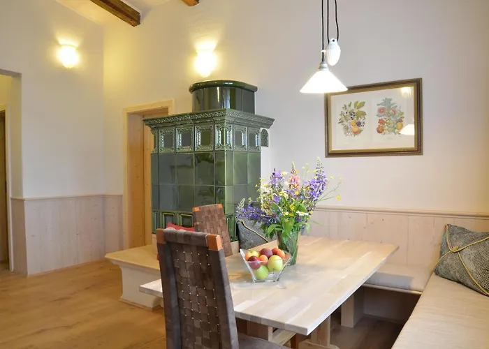 B&B Welness Modry Jelen 4*